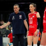 Terzić: Ovo može da im se osveti 10