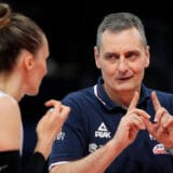 Terzić: Publika nas vodila do pobede nad Rusijom 13