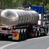 Vojska Srbije angažovala dodatne kapacitete za vodosnadbevanje u Mionici 4