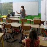 Ne davimo Beograd: Nedopustivo da maturanti koriste zastarele zbirke zadataka za maturu 2