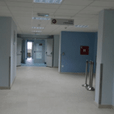 Bivši ministar: U UKC u Banjaluci ne postoji sistem za hlađenje prostorija 5