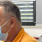 Velika stvar za građane Bara i ceo region 3