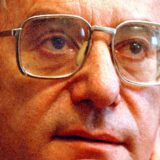 Elita ponovo dolazi u Herceg Novi 2