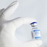 Treću dozu vakcine primilo gotovo milion Izraelaca 10