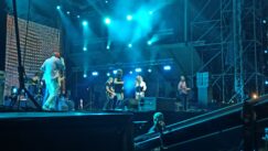 viber_image_2021-08-18_21-50-35-626 Beer Fest otvoren uz striktno poštovanje epidemioloških mera (VIDEO, FOTO) 8