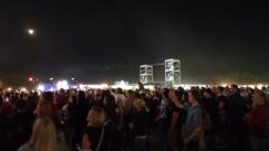 viber_image_2021-08-18_21-54-32-051 Beer Fest otvoren uz striktno poštovanje epidemioloških mera (VIDEO, FOTO) 9