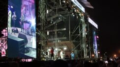 viber_image_2021-08-18_21-54-37-787 Beer Fest otvoren uz striktno poštovanje epidemioloških mera (VIDEO, FOTO) 10