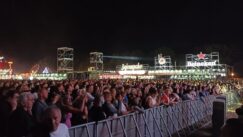 viber_image_2021-08-18_22-16-55-595 Beer Fest otvoren uz striktno poštovanje epidemioloških mera (VIDEO, FOTO) 23