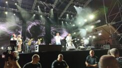 viber_image_2021-08-18_22-17-30-904 Beer Fest otvoren uz striktno poštovanje epidemioloških mera (VIDEO, FOTO) 22