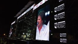 viber_image_2021-08-18_22-17-45-832 Beer Fest otvoren uz striktno poštovanje epidemioloških mera (VIDEO, FOTO) 21