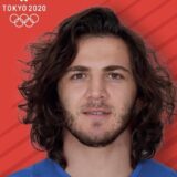 Datunašvili: Hvala ti, Srbijo 5