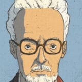 Strip sa snažnom antifašističkom po(r)ukom 4