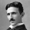 Kakva je uloga Zrenjanina u ustanovljavanju nagrade Nikola Tesla 13