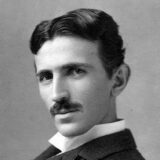 Kakva je uloga Zrenjanina u ustanovljavanju nagrade Nikola Tesla 5