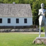 Srbizacija ili kretenizacija Hrvatske? 7