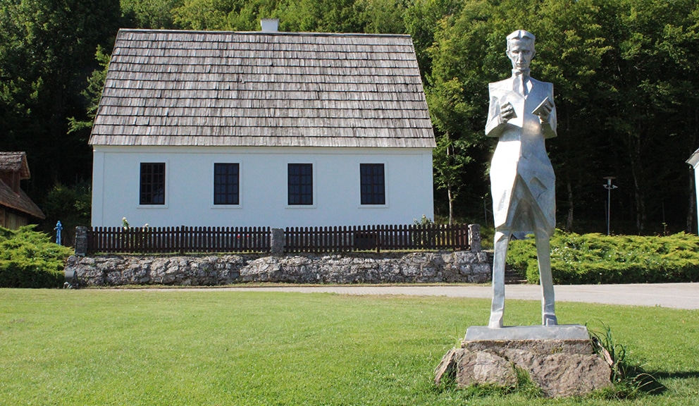 Srbizacija ili kretenizacija Hrvatske? 1