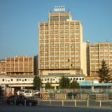 Od ljubomore nema spasa 2