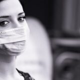 U izolaciji više od 200 stanovnika Šumadije 7