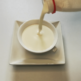 Vege recept: Biljna mleka i jogurti 14