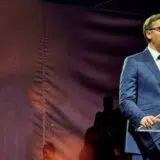 Vučić: Srbija pruža ruku 8