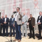 Vučić: Srbija danas ume da čuva nacionalno dostojanstvo 7