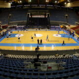 Igokea za Top osam 10