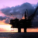 Norveška: Od lidera u izvozu nafte do pionira zelene energije 2