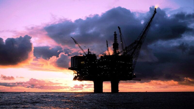 Norveška: Od lidera u izvozu nafte do pionira zelene energije 1