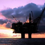 Norveška: Od lidera u izvozu nafte do pionira zelene energije 12
