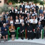 Ginisovi rekorderi na Sardiniji: Naselje sa osmoro stogodišnjaka 7