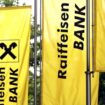 Rajfajzen banci odobreno izdavanje korporativnih obveznica u vrednosti od šest milijardi dinara 16