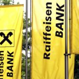 Bankarski sektor Srbije: Samo veliki opstaju 8