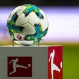 Stadioni u Bundesligi u završnici sezone ponovo puni 7