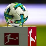 Stadioni u Bundesligi u završnici sezone ponovo puni 4