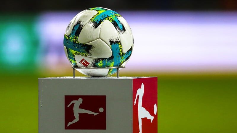 Stadioni u Bundesligi u završnici sezone ponovo puni 1