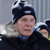 Preminuo bivši predsednik MOK-a Žak Rog 1