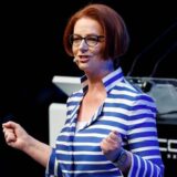 Transformacija obrazovanja posle kovida 3