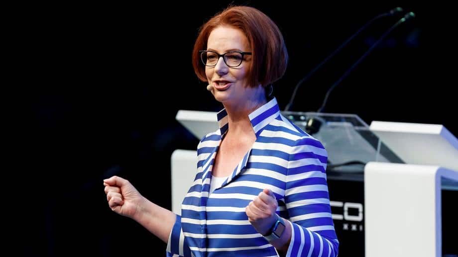 Transformacija obrazovanja posle kovida 1