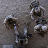 Povlačenje SAD iz Avganistana i Iraka: Gorki bilans "beskrajnih ratova" 3