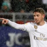 Valverde u Realu do 2027. godine 4