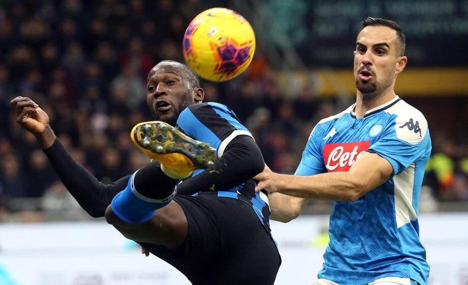 Nikola Maksimović prelazi u Đenovu 1