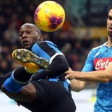 Nikola Maksimović prelazi u Đenovu 7