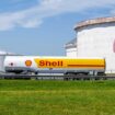 Embargo na rusku naftu ometa rad nemačke rafinerije PCK Švet 15