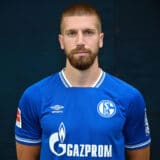 Nastasić se vratio u Fiorentinu 7