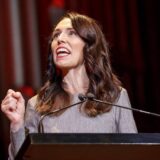premijerka novog zelanda džasinda ardern