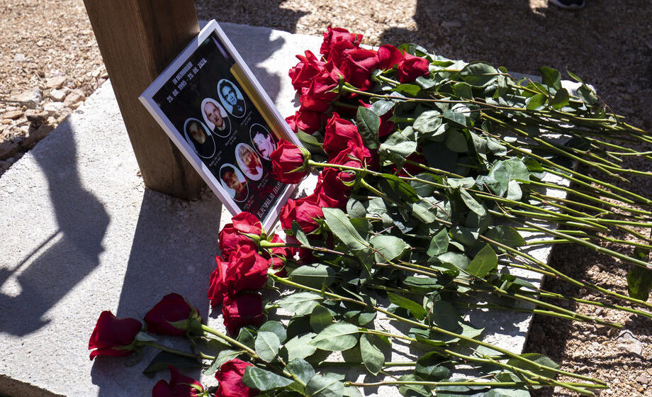 Komisija za nestala lica: Identifikovane još dve srpske žrtve oružanih sukoba u bivšoj Jugoslaviji 1