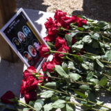 Komisija za nestala lica: Identifikovane još dve srpske žrtve oružanih sukoba u bivšoj Jugoslaviji 5