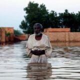 UN: U Južnom Sudanu 90.000 ljudi pogođeno poplavama 1