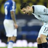 Čelsi u gostima pobedio Luton 4