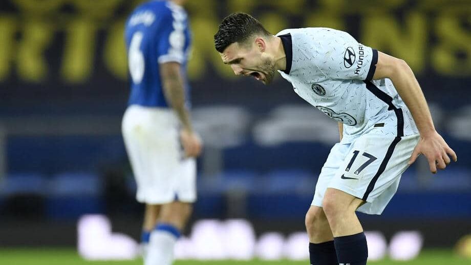 Čelsi u gostima pobedio Luton 1